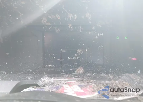 2024 Toyota Tacoma Sr5 2Wd from USA, damaged, VIN 3TMKB5FN2RM003804